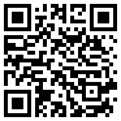 LeadxrWaluz QR Code