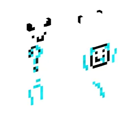 Minecraft Skin #197978