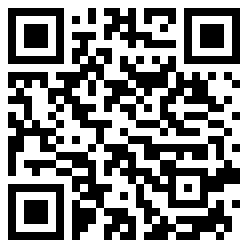 Dreamer QR Code