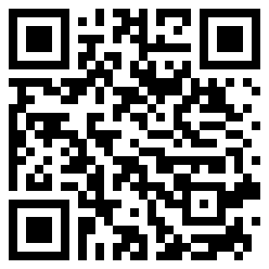 Zontar_ QR Code
