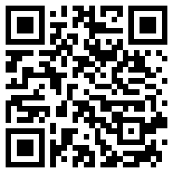 MrVirusVenom QR Code