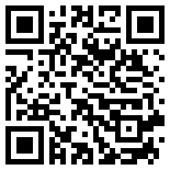 iraph QR Code