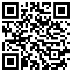 jordangtime QR Code