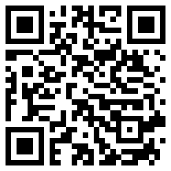 xXManoNoisXx QR Code