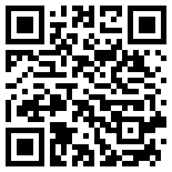 GeomertDashSlave QR Code