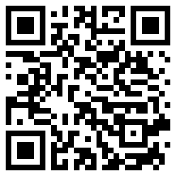 4z0n QR Code