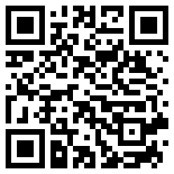 pointymouse54 QR Code
