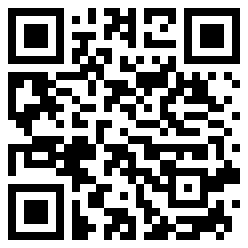 DalinGMT QR Code