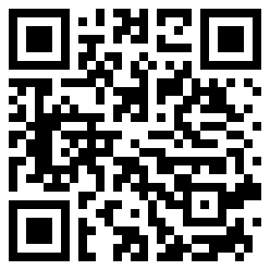 Saintedleak0053 QR Code