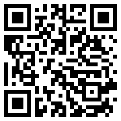 _Dawon_ QR Code