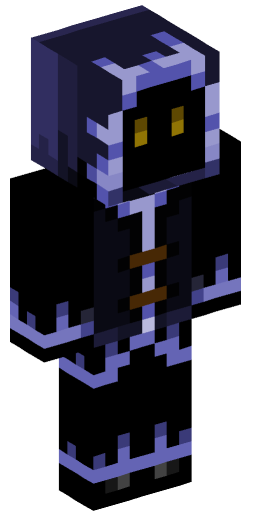 _Dawon_ Minecraft Skin Preview on Minecraft.Co.Com