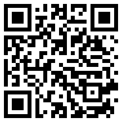 jk_prow QR Code