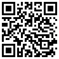 L1ttleW1lls QR Code