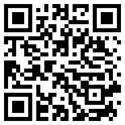 PixelMAN2K8 QR Code