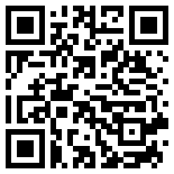 gradlol QR Code