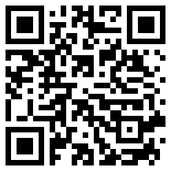 itsnublife QR Code