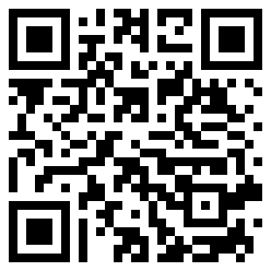 iCharleyMC QR Code