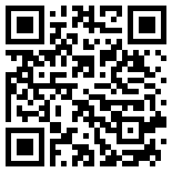 BobbA1972 QR Code