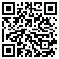 DuckyData QR Code