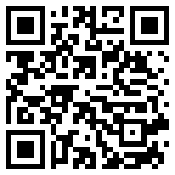 firebladecool QR Code