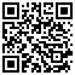 lila QR Code