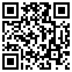 foxcano QR Code