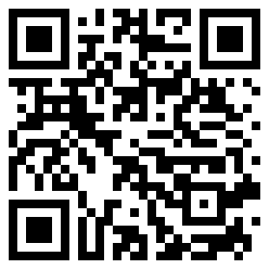 Jsmooth1142 QR Code