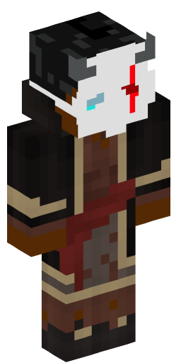 Jsmooth1142 Minecraft Skin Preview on Minecraft.Co.Com