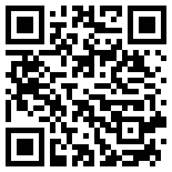 taktec QR Code