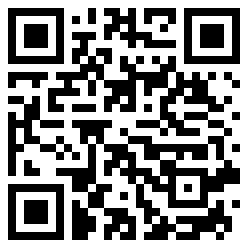 Ghost_Dragon22 QR Code