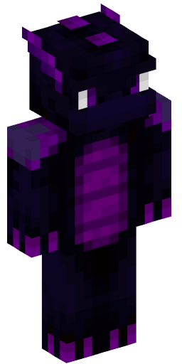 Minecraft Skin #198049
