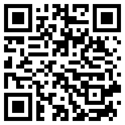 ItsAllScripted_ QR Code
