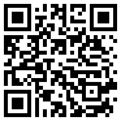 HurriedMC QR Code