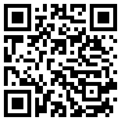 Overfloor QR Code