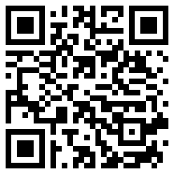 IAmMrDevil QR Code