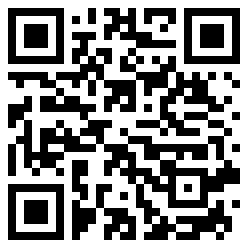 Cottenkats QR Code
