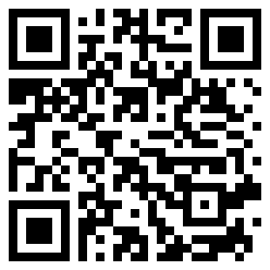 CherryAnimationz QR Code