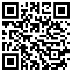 ___Hope QR Code