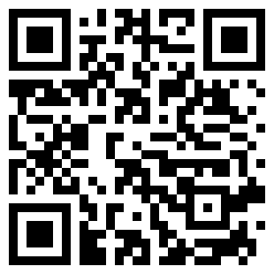 Adamski1414 QR Code
