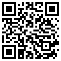 Sentinel101 QR Code