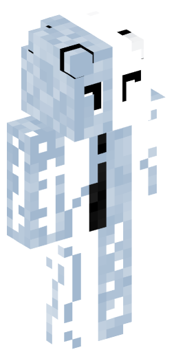 Minecraft Skin #198083