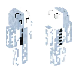 Minecraft Skin #198083