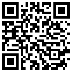 SrAuroreX QR Code