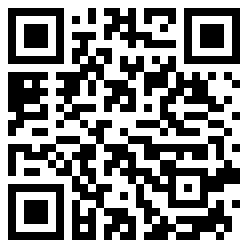 Live QR Code