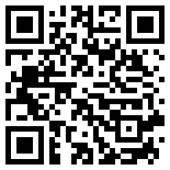 unknown_crystal1 QR Code