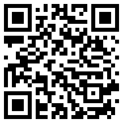 FrostOps QR Code