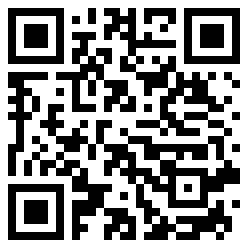 Peak2011 QR Code