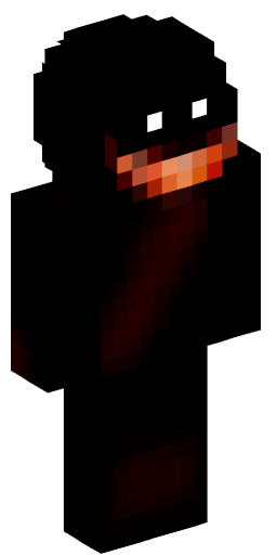 Peak2011 Minecraft Skin Preview on Minecraft.Co.Com