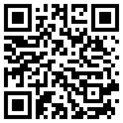Cuite_Ratx QR Code