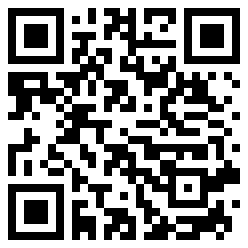 Vortex3377 QR Code